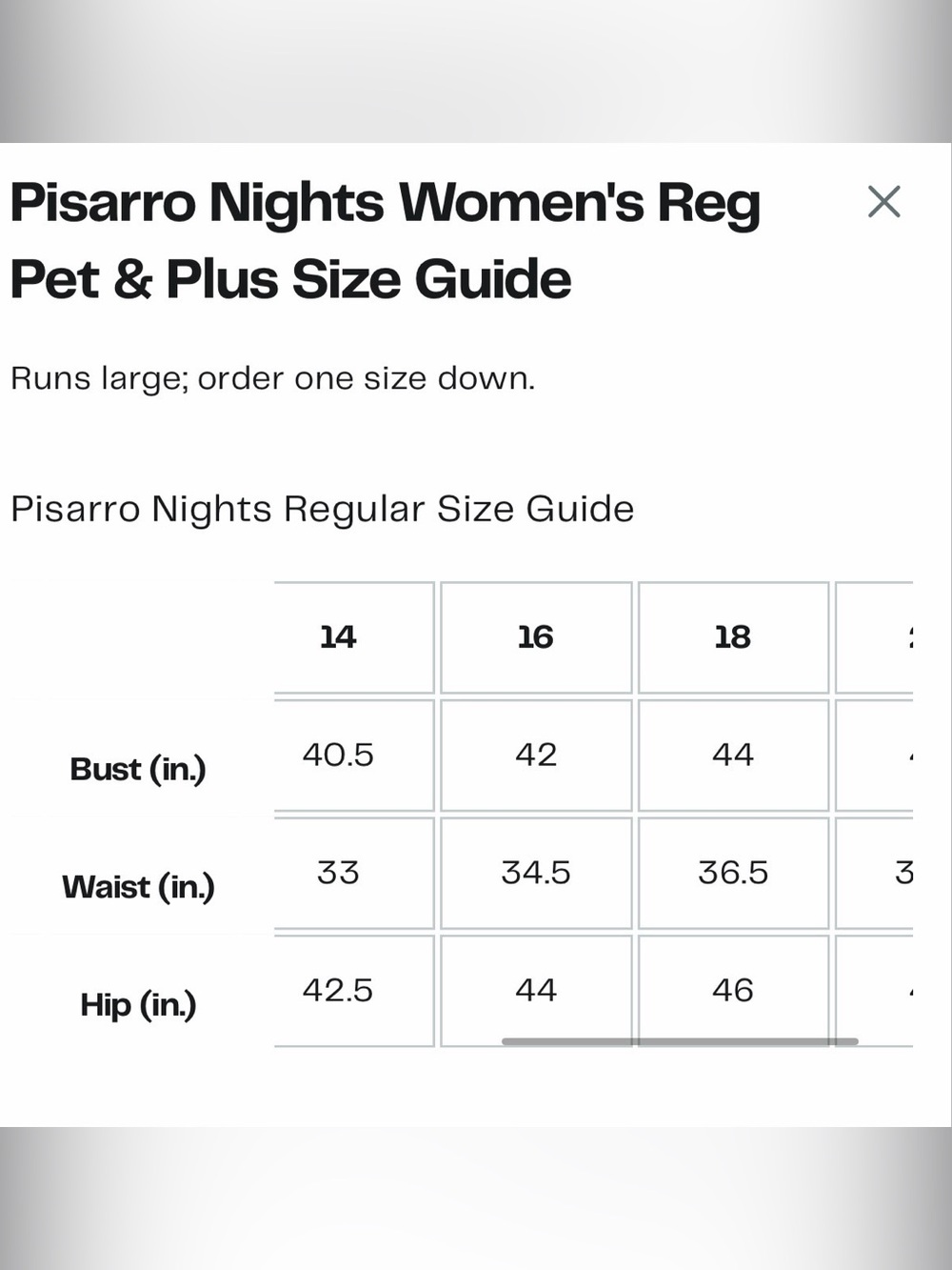 Pisarro Nights Beaded Illusion Neck Taffeta Gown Slate Size 16 NWT - Picture 8 of 8